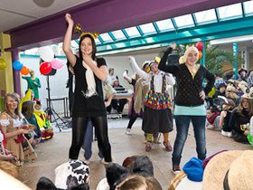 Schmotziger 2011 354x235-4.jpg